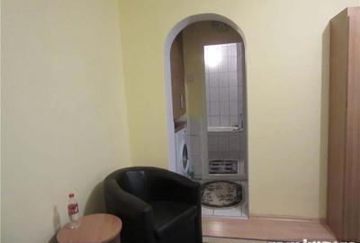 Apartament cu 2 camere Calea Calarasilor Apartament cu 2 camere Calea Calarasilor - 2