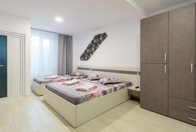 Pensiune Eforie Nord 8 Camere 20 Persoane - 6