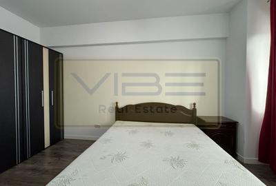 Apartament 2 camere Conest Grand Residence - 13