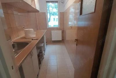 Garsonieră decomandată în Drumul Taberei - 3