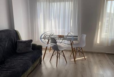 Apartament cu incalzire in pardoseala si parcare, zona Donath Park - 3