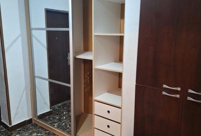 Doina Sect. 5 Garsoniera 40 mp - 4