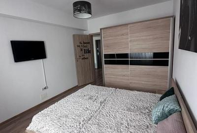 Închiriere apartament 2 camere - Zona Icil, Constanța - 13