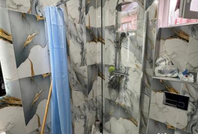 Casă cu 2 camere cu Teren 150 Mp în Valea Roșie - 2