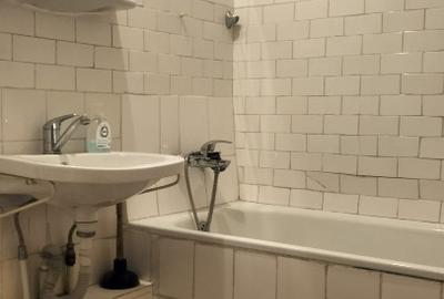 Apartament cu 2 camere decomandat în Alexandru Obregia - 7