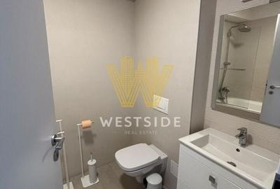 Apartament cu 2 camere în Aradului - 8