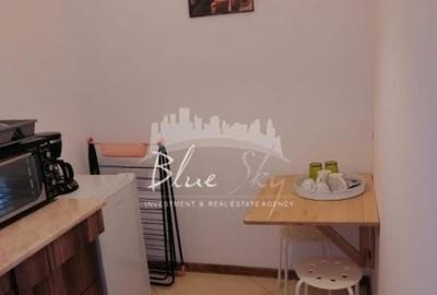 Apartament 2 camere situat in Eforie N - 10