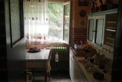 Berceni Brancoveanu Turnu Magurele ideal credit bancar - 4