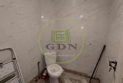 Apartament cu 3 camere decomandat în 1 Mai - 6