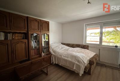 Casa individuala 4 camere 180 mp in Chisoda Casa individuala 4 camere 180 mp in Chisoda - 7