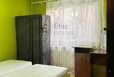 Apartament cu 3 camere Decebal, Oradea | PB Decomandat Apartament cu 3 camere Decebal, Oradea | PB Decomandat - 1