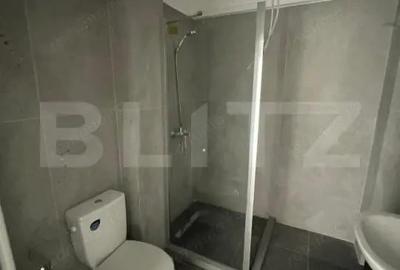 Apartament 3 camere, decomandat, 92 mp, Cartierul Veteranilor, Parcul Romanescu - 10