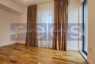 Casă individuală cu 4 camere cu Canalizare în Străulești - 11