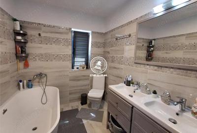 Vila de vanzare Rediu, - 13