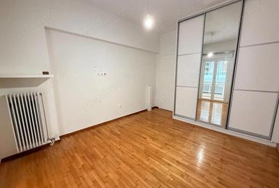 Spațiu comercial, de 120 mp, în Unirii - 2