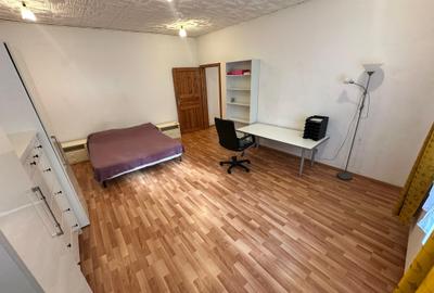Apartament cu 2 camere semidecomandat, mobilat în Central - 5