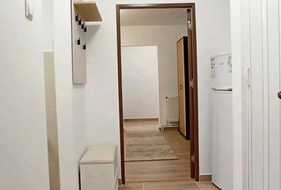 Apartament cu 2 camere de inchiriat - Zona Solidarita?ii - 5
