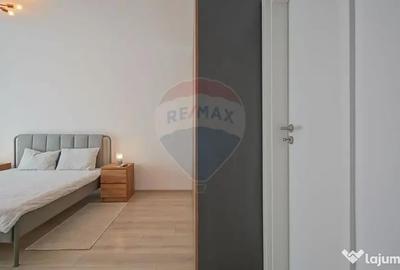 Apartament cu 3 camere decomandat în Bartolomeu - 2