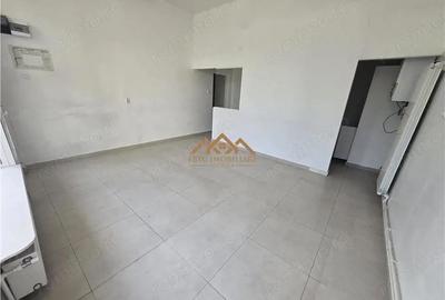 Spatiu Comercial | Ana ipatescu | 32mp - 2