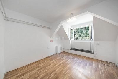 Priveliste Deosebita Zona Centrala - 6