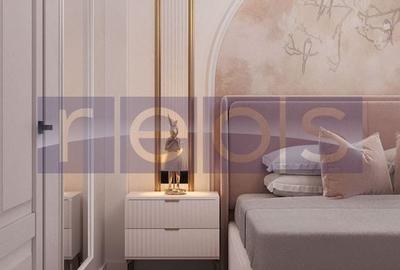 VANZARE 4 CAMERE | PENTHOUSE | ZONA NICOLAE TECLU - 4