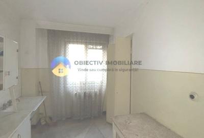 Apartament 2 camere - zona Maratei / Parter - 7