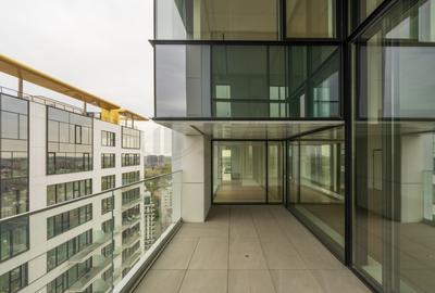 REA1023255 Penthouse One Verdi Park  I Un refugiu al luxului in inima orasului - 19