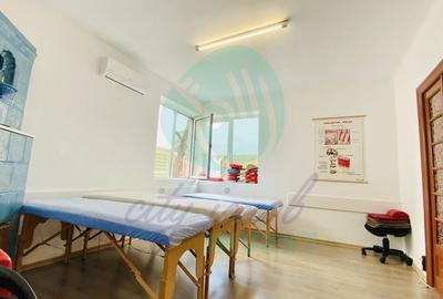 Apartament 2 camere in vila langa Parcul Tineretului - 4