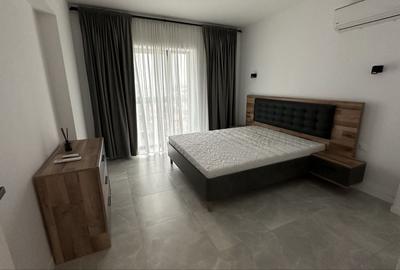 Inchiriere apartament 2 camere MODERN in complexul ONE COTROCENI - 7