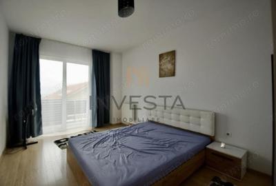 Apartament cu 2 camere semidecomandat în Bună Ziua - 3