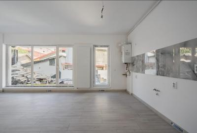 PLAZA,BULEVARDUL TIMIȘOARA,APARTAMENTE 2 CAMERE 160MP LA PARTER+ CURTE.132.000€ PLAZA,BULEVARDUL TIMIȘOARA,APARTAMENTE 2 CAMERE 160MP LA PARTER+ CURTE.132.000€ - 10