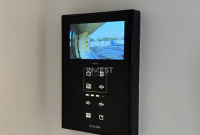 *TVA 9% INCLUS* -Finalizat & Intabulat- Apartament 1 camera - 7