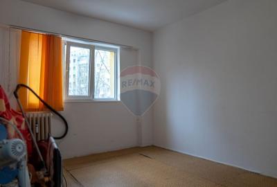 Vanzare apartament 3 camere de vânzare în zona Pantelimon - 4