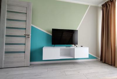 TOMIS NORD ROVERE 2 CAMERE RENOVAT 520 EURO TERMEN LUNG TOMIS NORD ROVERE 2 CAMERE RENOVAT 520 EURO TERMEN LUNG - 2