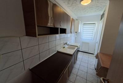 Apartament cu 2 camere decomandat in Nicolina-Pizza Nico Apartament cu 2 camere decomandat in Nicolina-Pizza Nico - 8