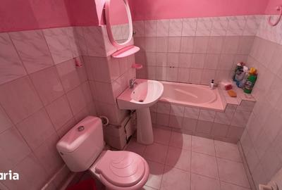 Apartament cu 3 camere decomandat în Ultracentral - 8