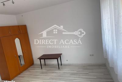 Casă cu 2 camere în 7 Noiembrie - 10
