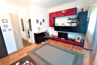 Apartament o camera, Frumoasa de vanzare!