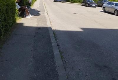 Garsonieră semidecomandată în Tineretului - 4