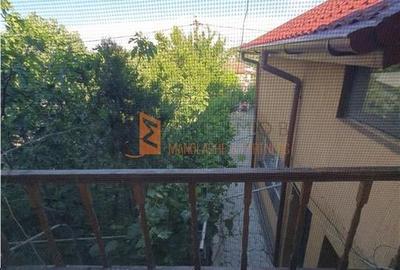 EXCLUSIVITATE! Casa cu teren si garaj in cartierul Mihai Viteazu - 15