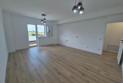 Apartament cu 3 camere decomandat în Periferie - 8