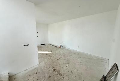 Duplex cu 4 camere cu Canalizare în Săcălaz - 3