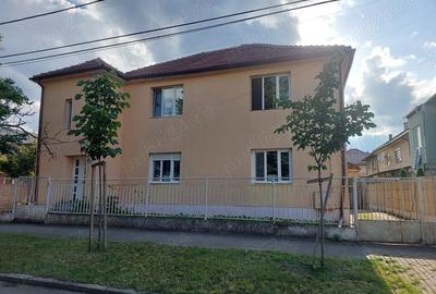 Casă cu 6 camere cu Teren 530 Mp în Șagului - 3