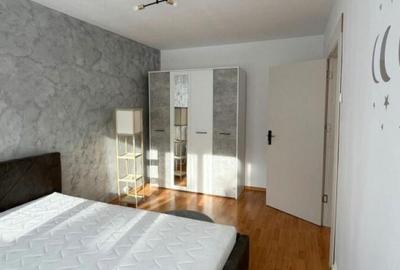 Apartament 2 camere , in Tatarasi, Apartament 2 camere , in Tatarasi, - 4