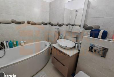 Apartament cu 2 camere în Primo - 6