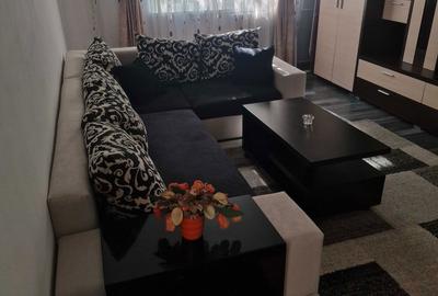 Apartament cu 2 camere decomandat în Lotus - 3