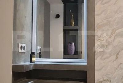 Apartament cu 2 camere în Cloșca - 9