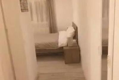 Regim hotelier craiova - 5