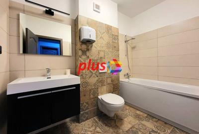 Apartament două camere de vânzare Brașov - Zona Coresi, Penny - 10