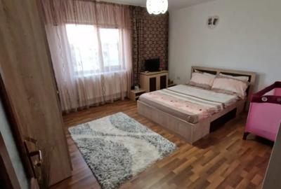 Casa de vanzare - 6